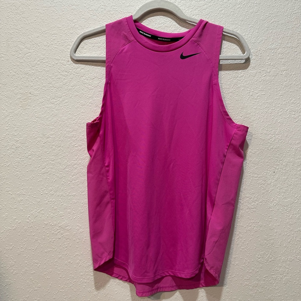 Nike Tank Top